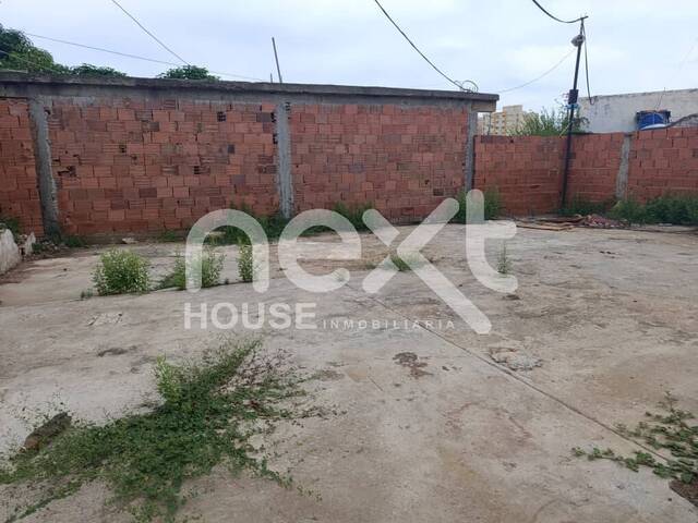 TERRENO para Venta en Maracaibo - 5
