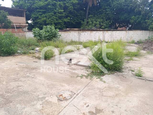 #3040 - TERRENO para Venta en Maracaibo - V