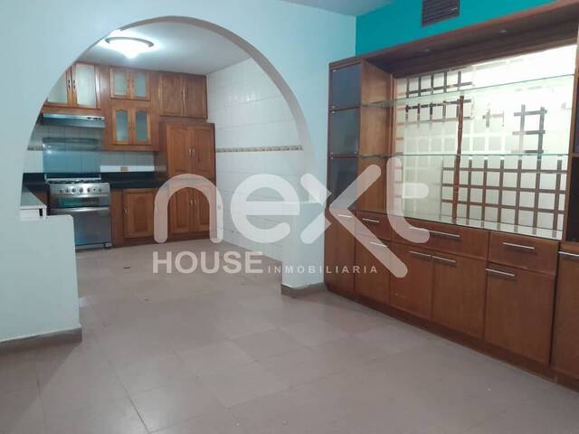 CASA para Alquiler en Maracaibo - 2