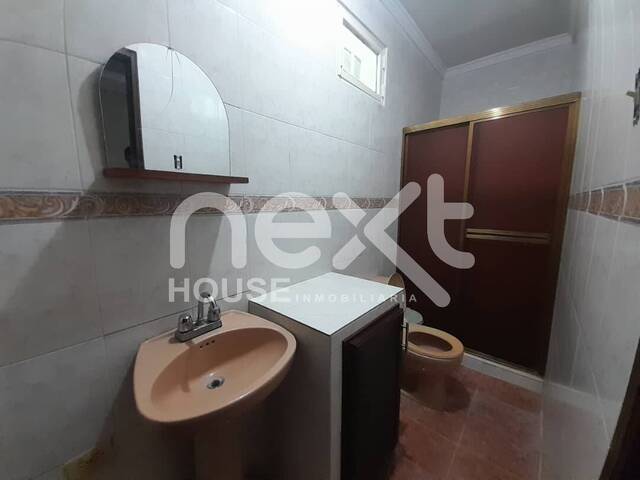 CASA para Alquiler en Maracaibo - 4