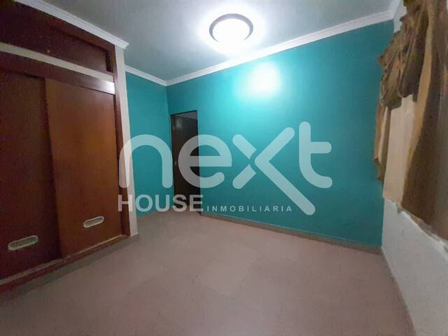 CASA para Alquiler en Maracaibo - 5