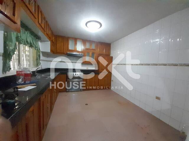 CASA para Alquiler en Maracaibo - 3