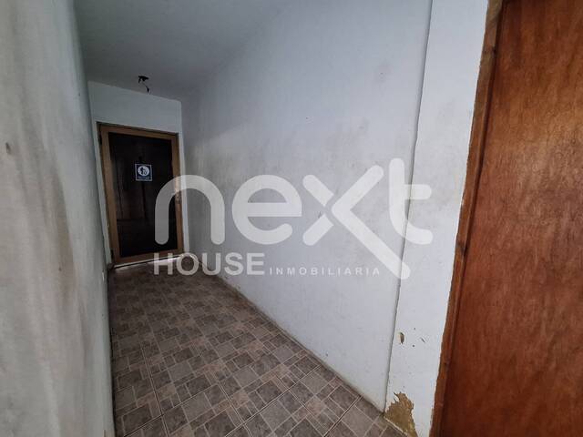 LOCAL COMERCIAL para Venta en Ciudad Ojeda - 2