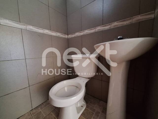 LOCAL COMERCIAL para Venta en Ciudad Ojeda - 3