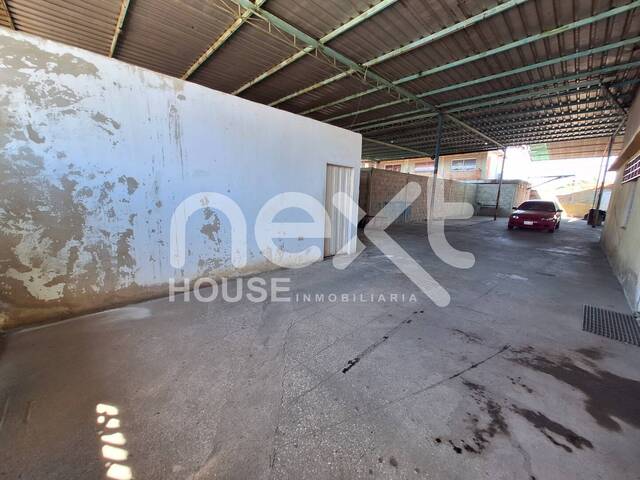 LOCAL COMERCIAL para Venta en Ciudad Ojeda - 4