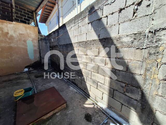 LOCAL COMERCIAL para Venta en Ciudad Ojeda - 5