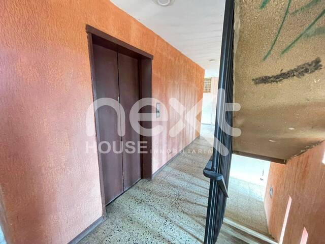 APARTAMENTO para Venta en Maracaibo - 3