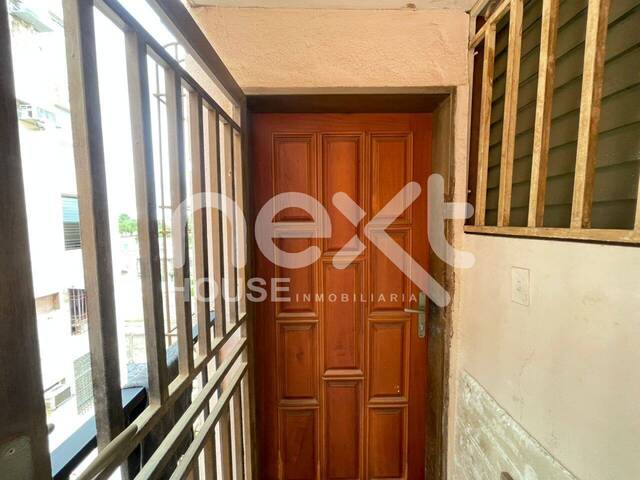 APARTAMENTO para Venta en Maracaibo - 5