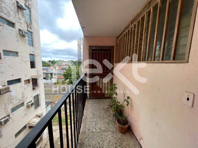APARTAMENTO para Venta en Maracaibo - 4