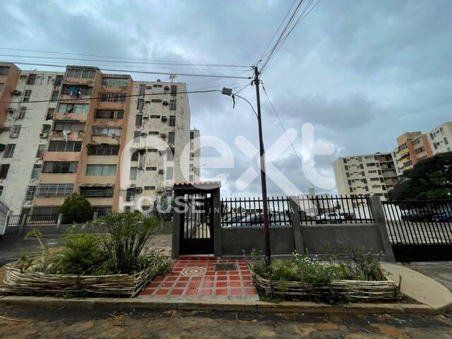 APARTAMENTO para Venta en Maracaibo - 2