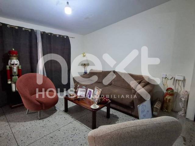 CASA para Venta en Maracaibo - 2