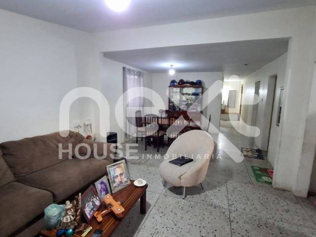 CASA para Venta en Maracaibo - 4