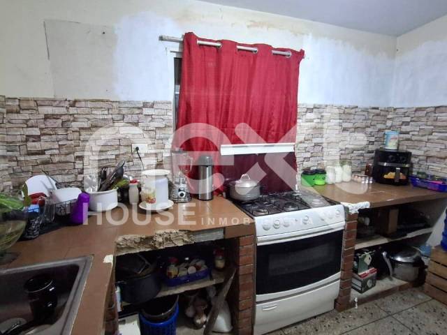 CASA para Venta en Maracaibo - 5