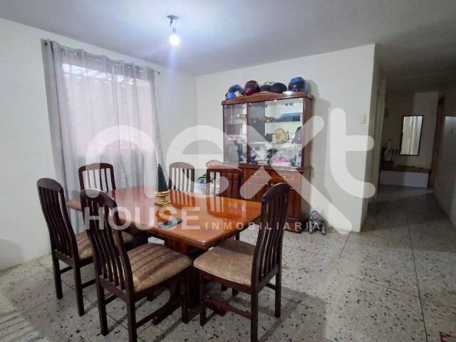 CASA para Venta en Maracaibo - 3