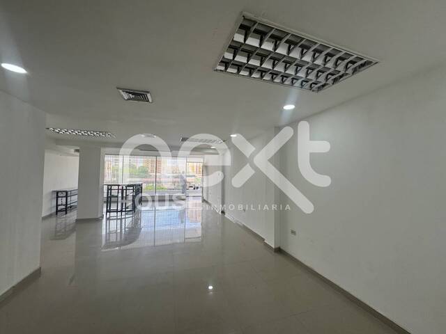 #3061 - LOCAL COMERCIAL para Alquiler en Maracaibo - V