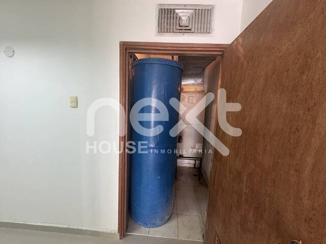 LOCAL COMERCIAL para Alquiler en Maracaibo - 5