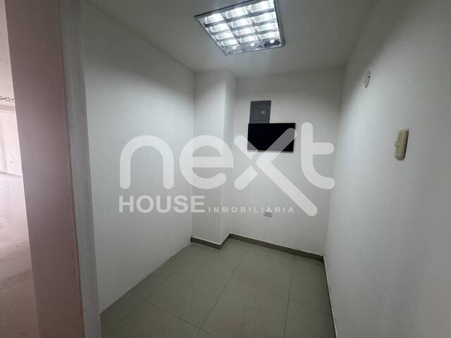 #3061 - LOCAL COMERCIAL para Alquiler en Maracaibo - V