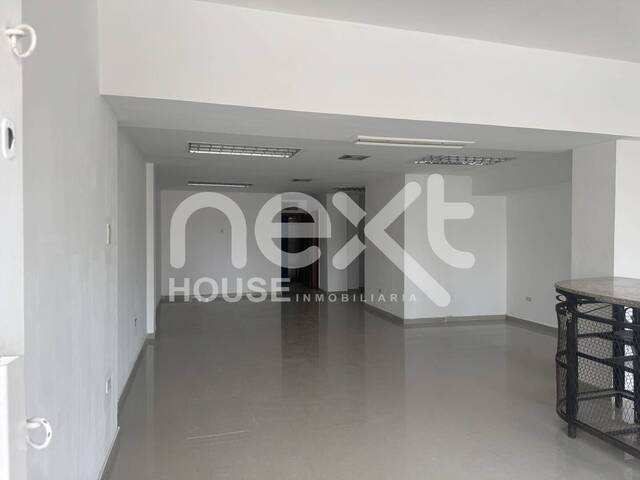 #3061 - LOCAL COMERCIAL para Alquiler en Maracaibo - V