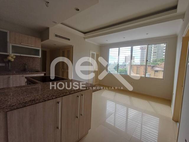 APARTAMENTO para Venta en Maracaibo - 3