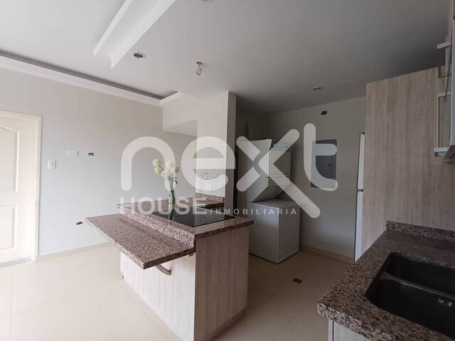 APARTAMENTO para Venta en Maracaibo - 2