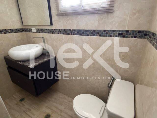 APARTAMENTO para Venta en Maracaibo - 5