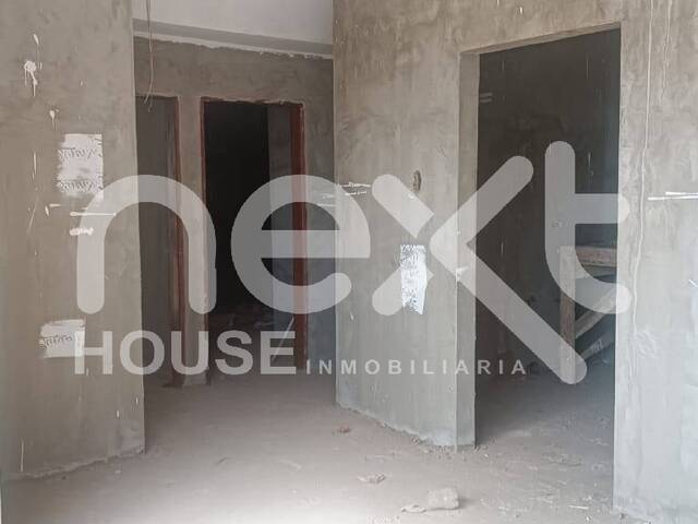 APARTAMENTO para Venta en Maracaibo - 2