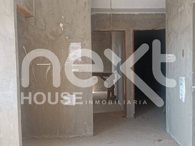 APARTAMENTO para Venta en Maracaibo - 4