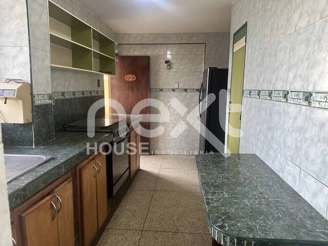 APARTAMENTO para Venta en San Francisco - 2