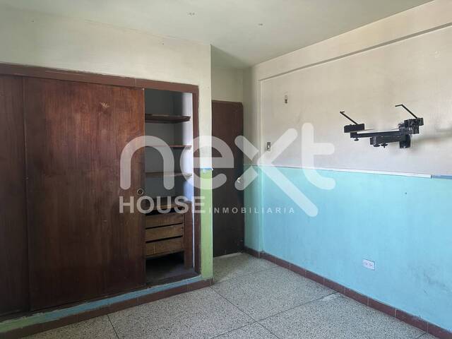 APARTAMENTO para Venta en San Francisco - 3