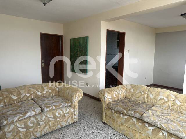 APARTAMENTO para Venta en San Francisco - 4