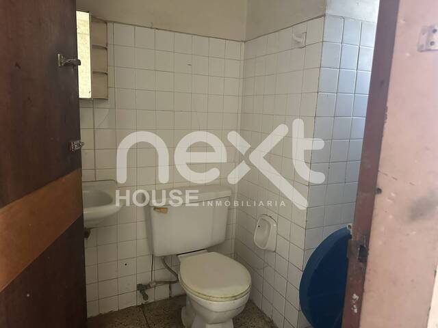 APARTAMENTO para Venta en San Francisco - 5