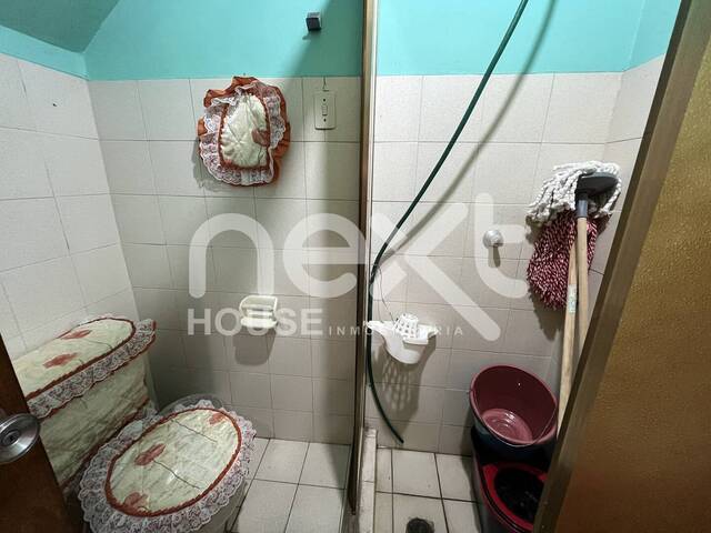 CASA para Venta en Maracaibo - 5