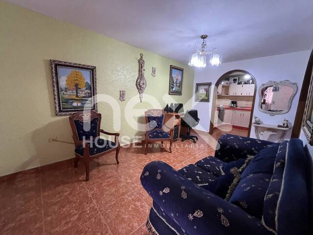 CASA para Venta en Maracaibo - 2
