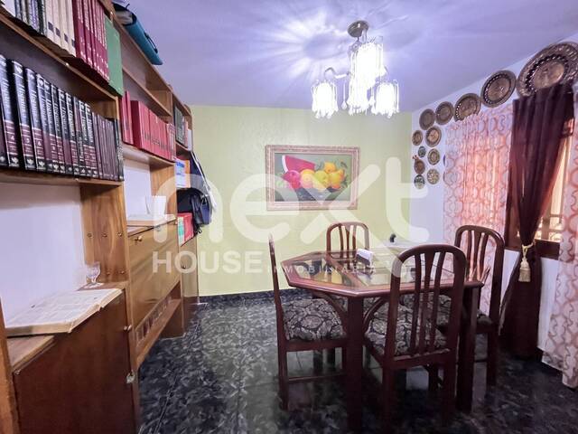 CASA para Venta en Maracaibo - 3