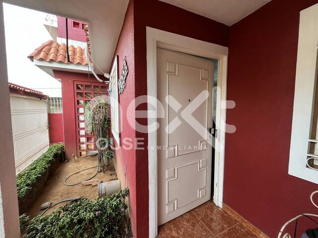 CASA para Venta en Maracaibo - 4