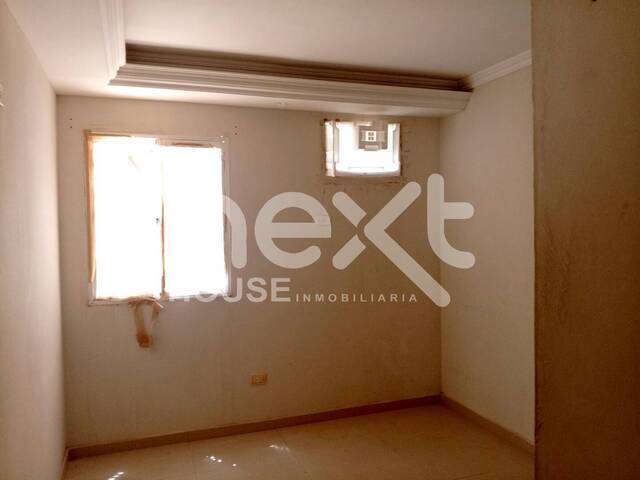 APARTAMENTO para Venta en San Francisco - 2