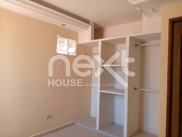 APARTAMENTO para Venta en San Francisco - 4