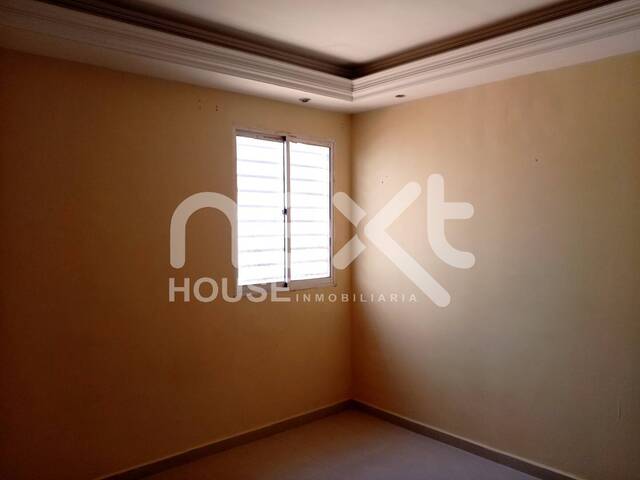 APARTAMENTO para Venta en San Francisco - 5