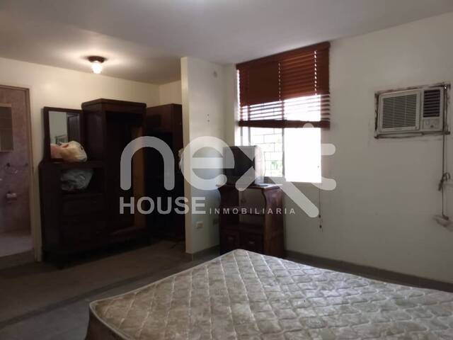 APARTAMENTO para Venta en Maracaibo - 4