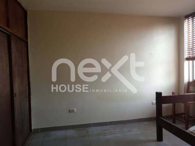 APARTAMENTO para Venta en Maracaibo - 5