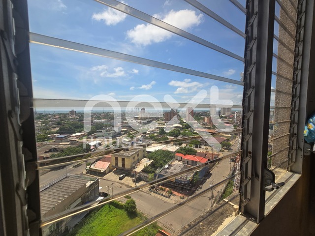 APARTAMENTO para Venta en Ciudad Ojeda - 5