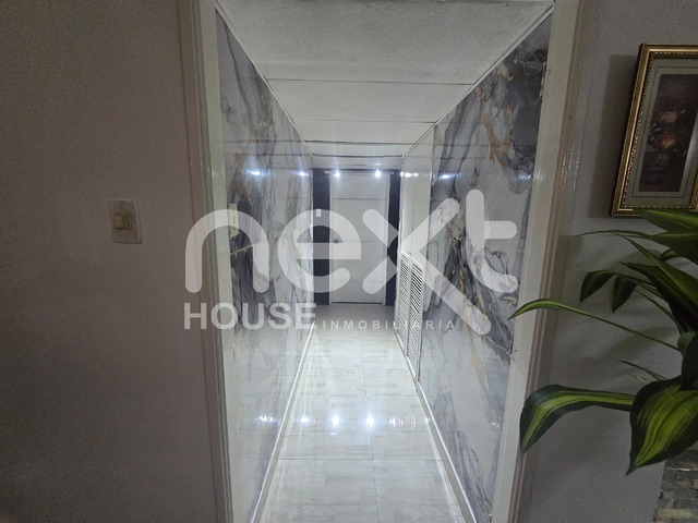 APARTAMENTO para Venta en Ciudad Ojeda - 4