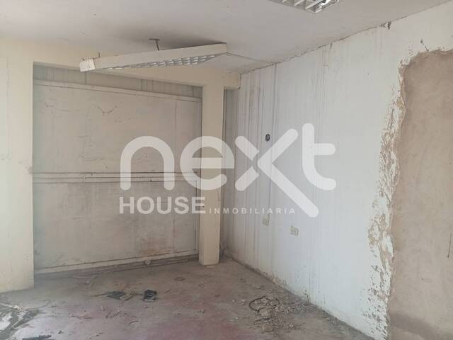 LOCAL COMERCIAL para Alquiler en Ciudad Ojeda - 2