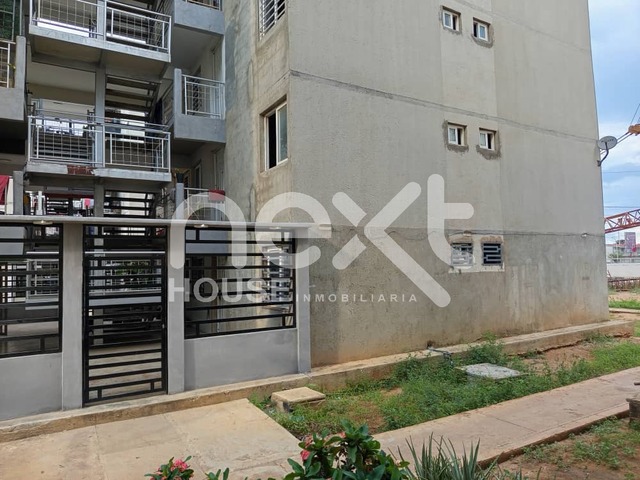 APARTAMENTO para Venta en San Francisco - 4