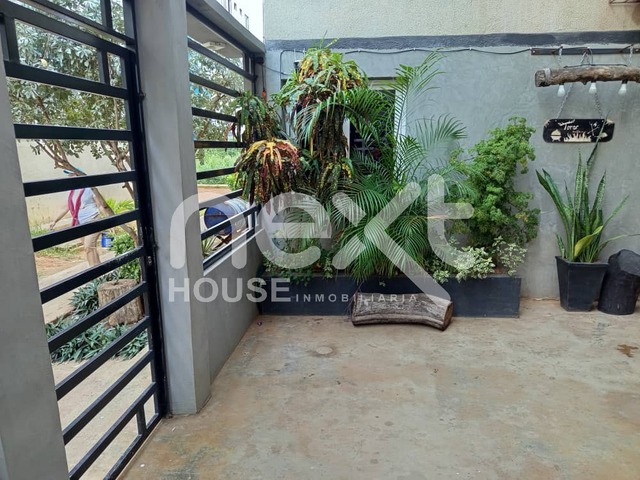 APARTAMENTO para Venta en San Francisco - 5