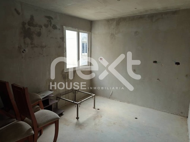 APARTAMENTO para Venta en San Francisco - 3