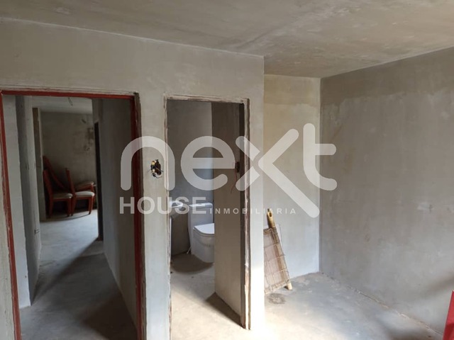 APARTAMENTO para Venta en San Francisco - 2