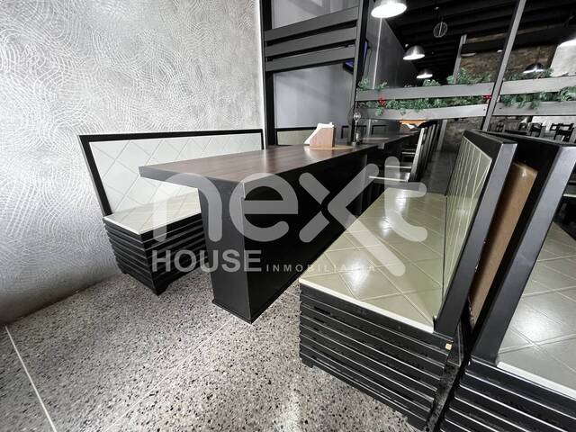 FONDO DE COMERCIO para Venta en Cabimas - 4