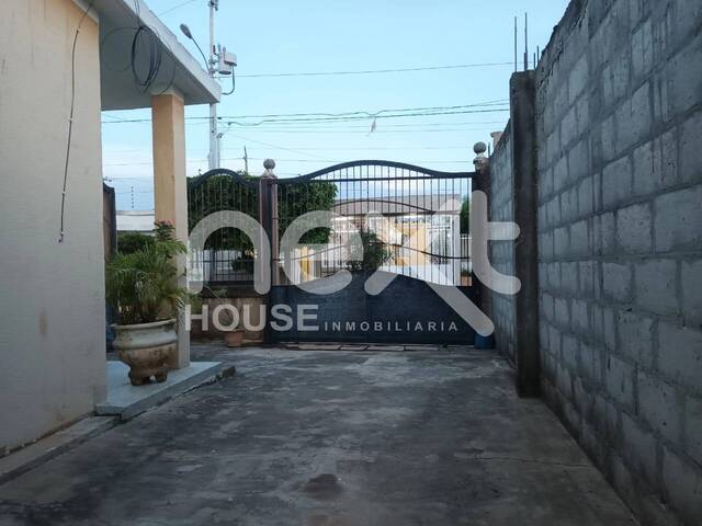 CASA para Venta en San Francisco - 4