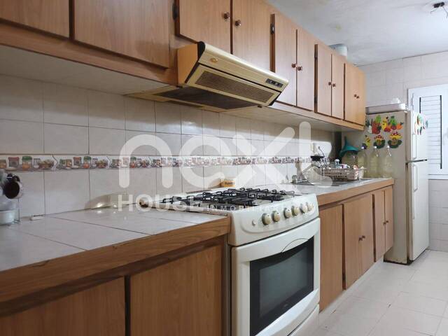#3086 - CASA para Venta en San Francisco - V